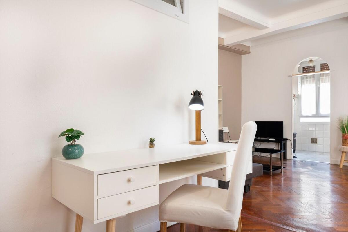 Appartamento & Cosy *