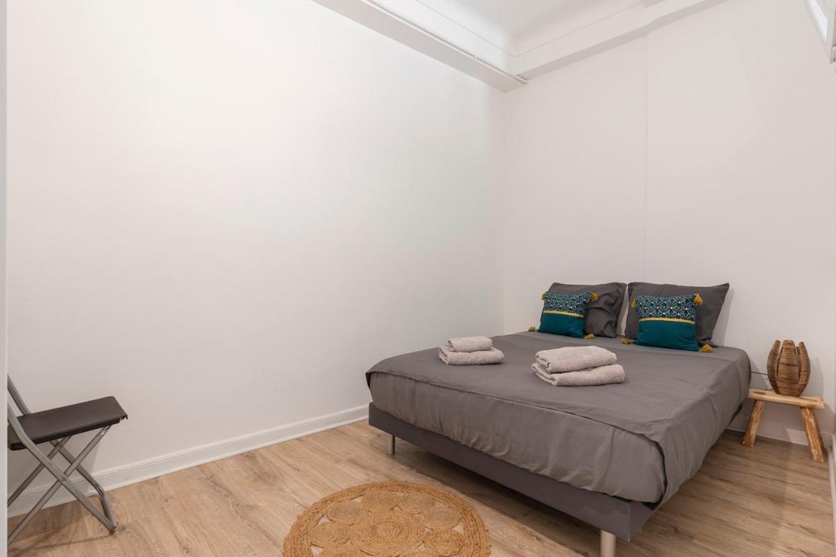 Appartamento & Cosy