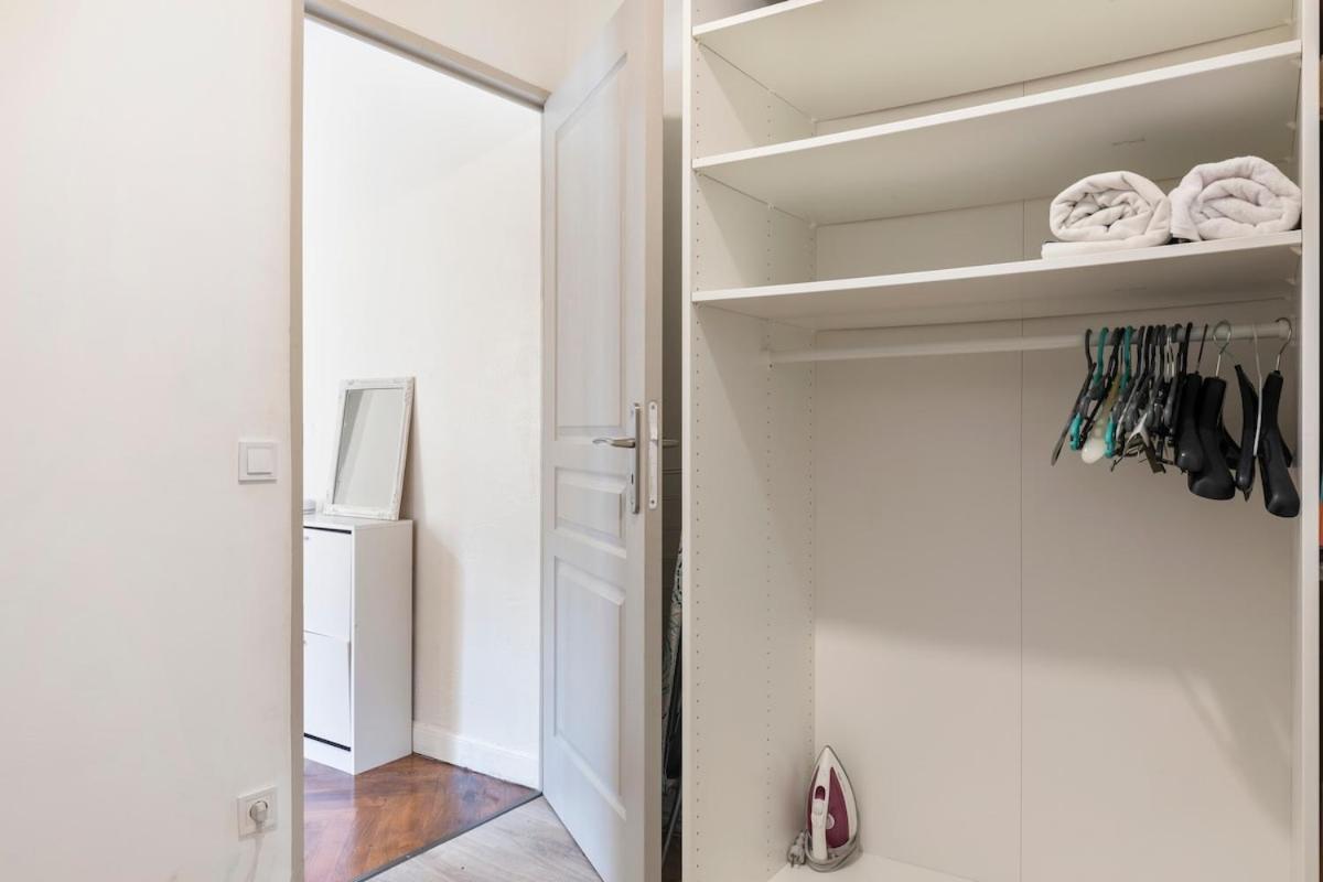 & Cosy Appartamento